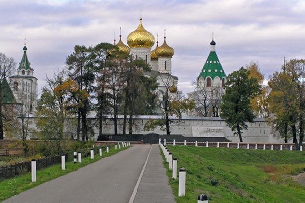 Почему не могу зайти на кракен