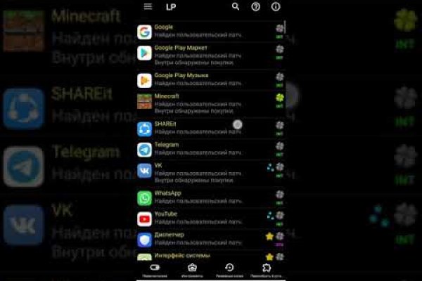 Кракен ссылка тор браузер