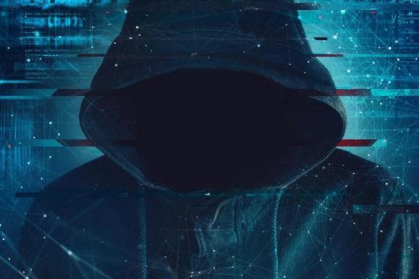 Kraken актуальные ссылки официальный сайт