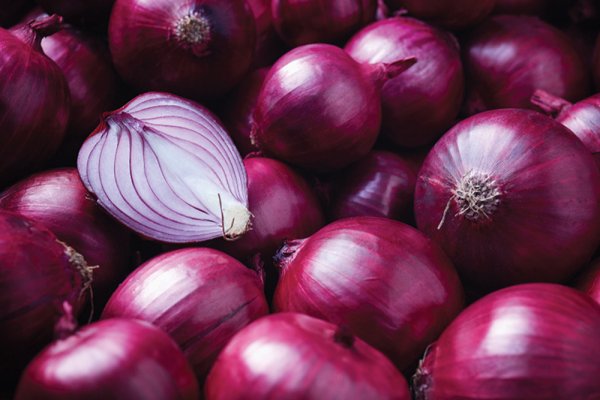 Кракен основная ссылка onion