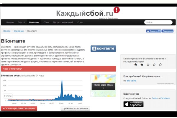 Kraken вывод денег