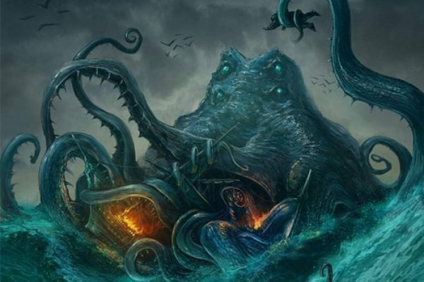 Кракен магазин kraken4am com