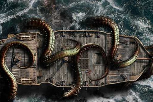 Kraken даркнет переходник